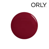 Orly Gel Fx Color Stiletto on the Run 18ml