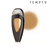 Temptu Silksphere Airpod Foundation 12ml 008 Honey