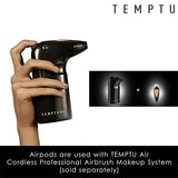 Temptu Silksphere Airpod Foundation 12ml 008 Honey