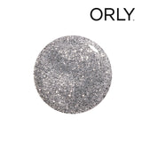 purebeauty, Orly, Nail Care, Nail Lacquer, Nail polish, Cruelty-Free, Vegan, Made in LA, Free DBP, Gripper Cap, Gel Fx