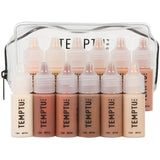 Temptu S/B Foundation Starter Set