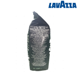 Lavazza Whole Bean Coffee- Supercrema 1kg, Italy