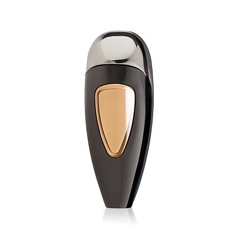 Temptu Hydra Lock Foundation Beige 12ml