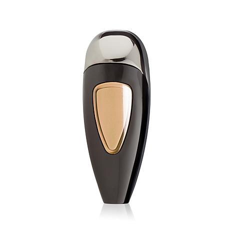 Temptu Hydra Lock Foundation Nude 12ml