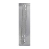 ZEBRA CUSHIONED FILE - ROCKET