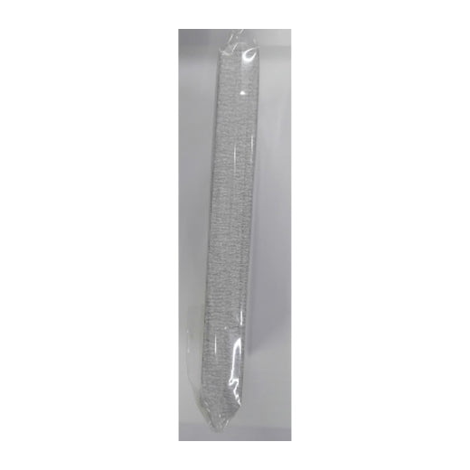 ZEBRA CUSHIONED FILE - ROCKET