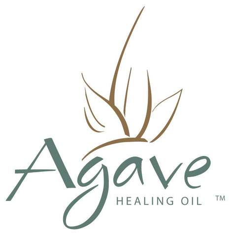 Agave