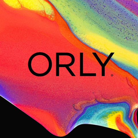 Orly Melting Point