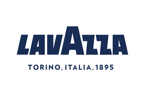 Lavazza