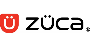 Zuca