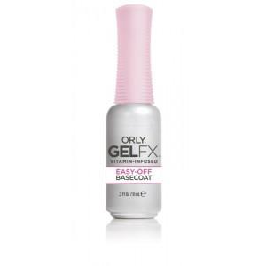 Orly GEL FX