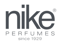 Nike Perfumes