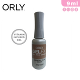 Orly Gel Fx Color 9ml Shades of Brown