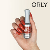 Orly Gel Fx Color In The Conservatory 9ml