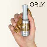 Orly Gel Fx Color Act of Folly 9ml