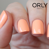 Orly Gel Fx Color Sands of Time 9ml