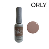 Orly Gel Fx Color Country Club Khaki 9ml