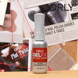 Orly Gel Fx Color In The Conservatory 9ml