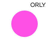 Orly Epix Color Triple Threat 18ml