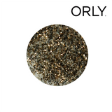 Orly Epix Color Party in the Hills 18ml