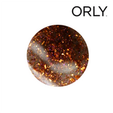 Orly Epix Color Meet Me at Mulholland 18ml