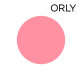 Orly Breathable Nail Lacquer Color Pep in your Step 18ml