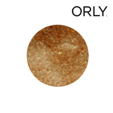 Orly Epix Color Million Dollar Views 18ml