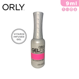 Orly Gel Fx Color Oh Cabana Boy 9ml