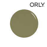 Orly Gel Fx Artists Garden 9ml