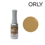 Orly Gel Fx Color Act of Folly 9ml