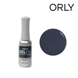 Orly Gel Fx Color Unraveling Story 9ml