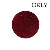 Orly Epix Color Hillside Hideout 18ml