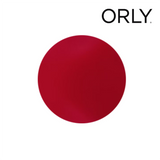 Orly Epix Color Take Two 18ml