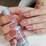 purebeauty, Orly, Nail Care, Nail Lacquer, Nail polish, Cruelty-Free, Vegan, Made in LA, Free DBP, Gripper Cap, Gel Fx