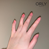 purebeauty, Orly, Nail Care, Nail Lacquer, Nail polish, Cruelty-Free, Vegan, Made in LA, Free DBP, Gripper Cap, Gel Fx