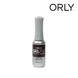 Orly Gel Fx Color Don't Be Suspicious 9ml