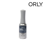 Orly Gel Fx Color Endless Night 9ml