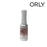 Orly Gel Fx Color Shaky Alibi 9ml