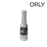 Orly Gel Fx Color Unraveling Story 9ml