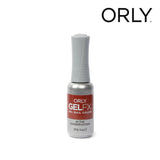 Orly Gel Fx Color In The Conservatory 9ml