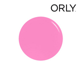 Orly Epix Color Scenic Route 18ml