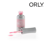 Orly Gel Fx Color Bare Rose 9ml