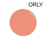 Orly Nail Lacquer Color Danse with Me 18ml