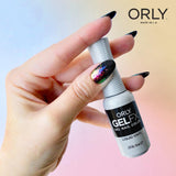 purebeauty, Orly, Nail Care, Nail Lacquer, Nail polish, Cruelty-Free, Vegan, Made in LA, Free DBP, Gripper Cap, Gel Fx