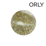 Orly Epix Color Tinseltown 18ml