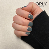 purebeauty, Orly, Nail Care, Nail Lacquer, Nail polish, Cruelty-Free, Vegan, Made in LA, Free DBP, Gripper Cap, Gel Fx