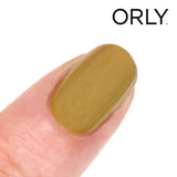 Orly Gel Fx Color Act of Folly 9ml