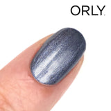Orly Gel Fx Color Endless Night 9ml