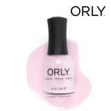 Orly Nail Lacquer Color Confetti 18ml