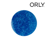 Orly Epix Color Cliffhanger 18ml